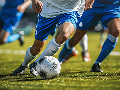 民主刚果赞比亚今日赛事