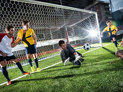 NCAA奧克拉荷马州科学与技术大學vs北德州大学直播