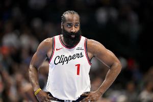 NBA彩经：火箭轻取快船 绿军擒雄鹿 鹈鹕不敌开拓者 掘金轻取国王