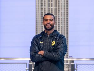 科尔：我从穆帅和安帅身上学到很多 教练生涯让我成为更好的人