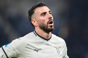 都体：国米在冬窗目标引进一名中后卫，预算2000万到2400万欧