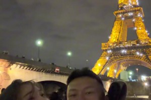 杨政，你和曹芳曹岩闹掰有没有孟雅芳的原因？