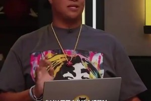 麦迪：我没有不尊重科比的意思，巅峰的我和奥尼尔组队也能拿冠军